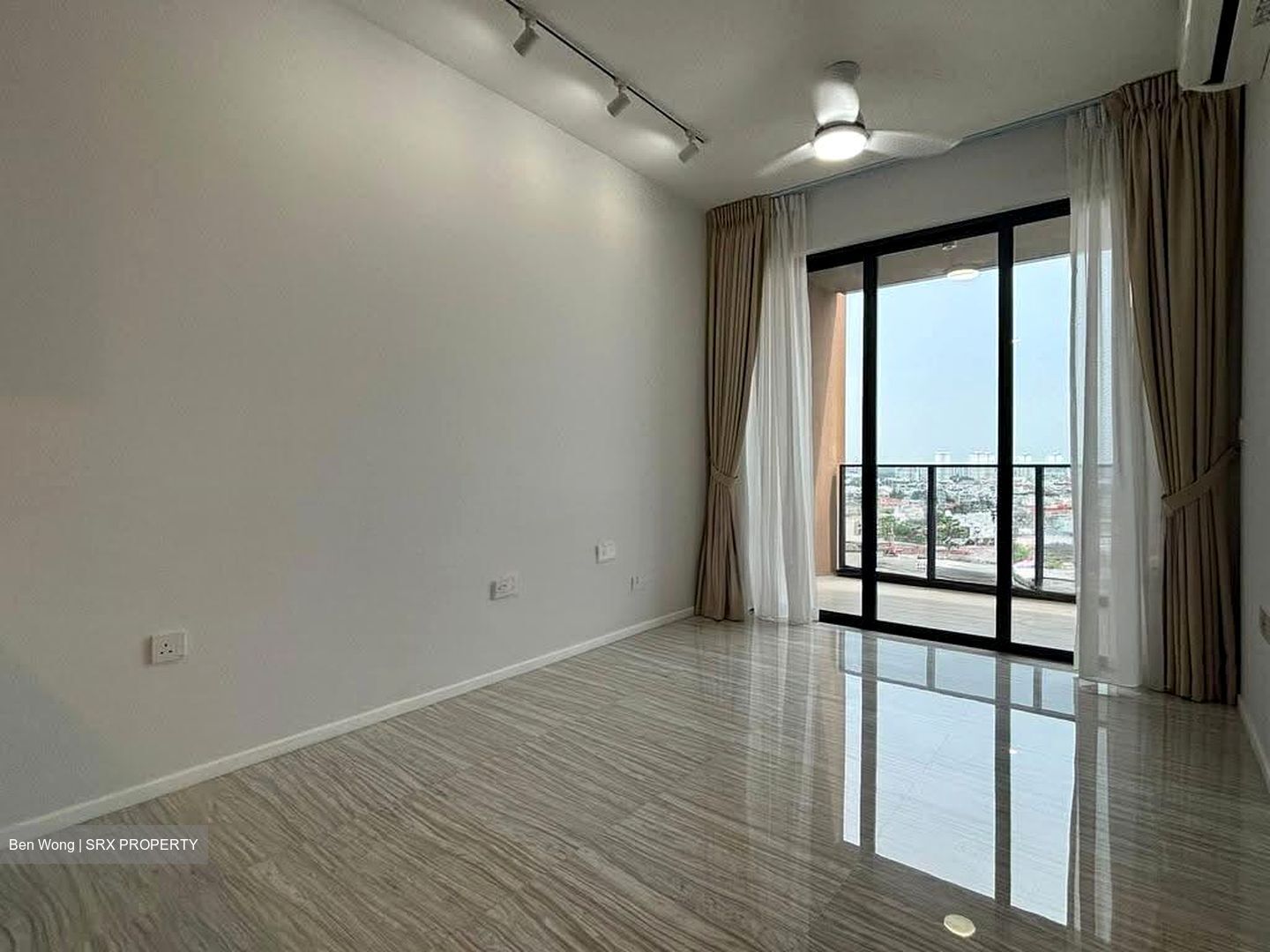 Parc Esta (D14), Apartment #624561201